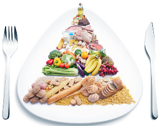 izbornik za mršavljenje